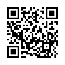 QR Code for 38f69PdhkmGA9ibCEjdkLUP1338LiNbr2m