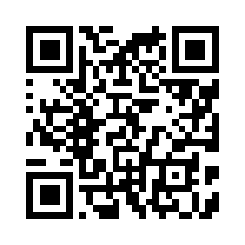 QR Code for 38f6AphyUdAbWGfPvPVzK2Srk2G8vbin2k