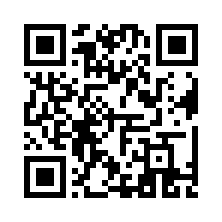 QR Code for 38f6Jufz4adD3CQ3FuQmiXNzRMtXEdyfuc