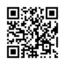 QR Code for 38f6KJjNaCCNWTNWFUEx9GC8znrvLDTv6J