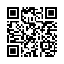 QR Code for 38f6LZ9LwfeFhGL7VyQtYMw746AwuuXa4Y