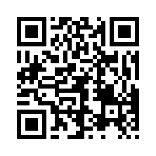 QR Code for 38f6MeAjTu5bqL3sCnwbC9YAuEweTR2vvP