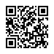 QR Code for 38f6RaK6Bjm8xrzPoDGAeoDRMa1LUMCeC2