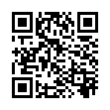 QR Code for 38f6Sh3mQVd2ViLudWRbLZ8k77w2gg4d2T