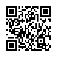 QR Code for 38f6SpRTUapwS2oWLodiYJiCpGfXxTaDgB