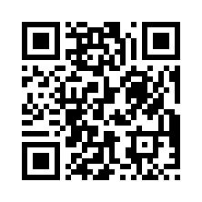 QR Code for 38f6VVB1QSMZ71MeJaEei43oCFXnj7LaXc