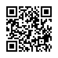 QR Code for 38f6cCmVtXf68d5bQXimwqF9M84My6gpmX