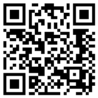 QR Code for 38f6gLMGfYPUu4Mebi3Kd9RQfPoJorcxc1