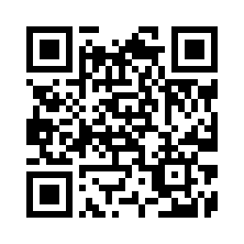QR Code for 38f6nbdufAE3PYRWEkjr5YLMoopjVfG6kn