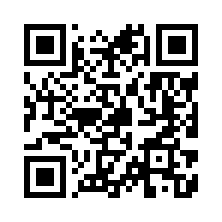 QR Code for 38f6pXdqHVJS2HD9hTaQp5ZXEPpwnLGc8U