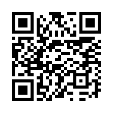 QR Code for 38f6s1BBNcQJk51wDF2SfBesHLv4yMaFHc