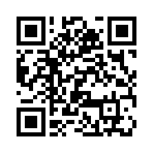 QR Code for 38f71TPYUc1rsWejST6tjsr741fjeP8CLm