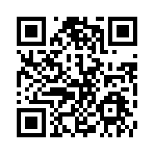 QR Code for 38f792pv3M4BS6P2QAXY422cCFNZDCbxbU