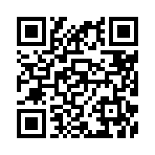 QR Code for 38f7GHVEcXuJM8Nk14vchZ75QcFFR4e7Pf