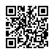 QR Code for 38f7Qxtk2s768kH7cjdbER44g7PMQVXptG