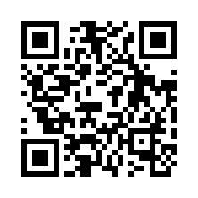 QR Code for 38f7TYvFCoBMnDShXR7T7Tu3t4YYzd1mc1