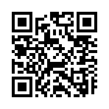 QR Code for 38f7Y2dUAvTLjtu6QdKpzsoHurnkZSXsJv
