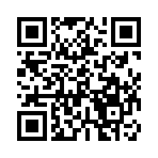 QR Code for 38f7aRyECCmoJfkEq7AtLZYLwA9B961qt7