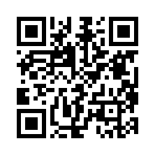QR Code for 38f7aUC44MyBoJDw3fDG5K7dCjZ4UdLzaQ