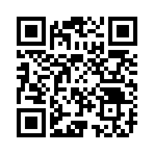 QR Code for 38f7aapHsugBq6kFtFMo6cY42eCoQAHDnn