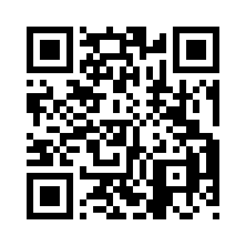 QR Code for 38f7bAdkpiHdT5Dk3PQWeysqwteMkHu6MU