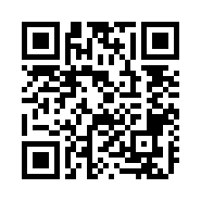 QR Code for 38f7doPPwuq4QDE83CLukTioDdc86Z9gCL