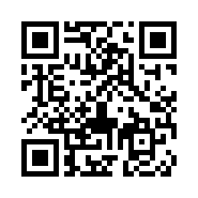 QR Code for 38f7oUYKJs1uR19BPRaTxYJFEyfGA8iohC