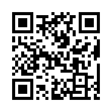 QR Code for 38f7orjBw57XmhLUGpGo6GAF2YGHzHp7XT