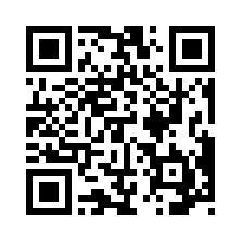 QR Code for 38f7xkZhsw2dUaF9EsFuJtSaWcaBbch3XT