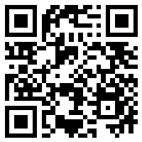 QR Code for 38f7xymmCdstCX2uQWCBxFNMfryedyLU6h