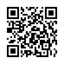 QR Code for 38f83T7LcHLKU7u7RRWCaMZTZ1X7GDXLmb