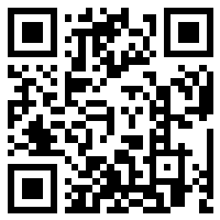 QR Code for 38f85vtBjnJmZwwqVFvzPySQMhkGuHYJ27