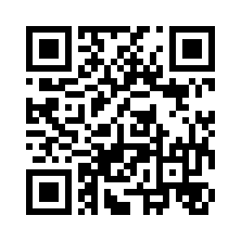 QR Code for 38f8Cs9vTmZVninp5KDkbsHkTVCwtioAWG