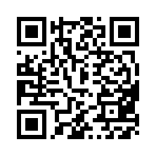 QR Code for 38f8JLgBrcNXxAPBhJW7zfVy4dUM7gSAot