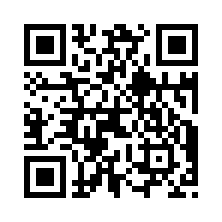 QR Code for 38f8KVSyDUYpRStCteJ6ceZB1T4MEsy8r5
