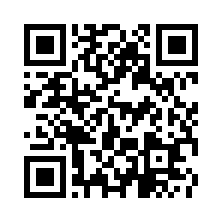 QR Code for 38f8ULEUot2zLRCRyY33sPv6FFmu34dDfn