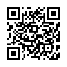 QR Code for 38f8UMy5GxaQCqcdJ2UaD18RVS18fatUsr