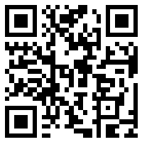QR Code for 38f8Wp2jDV4WsHTL2xeqoXY81rdLM5ZEbK