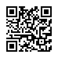 QR Code for 38f8X3oyDebcc2XgSpRt7mA78DQ8QKGrNs