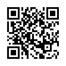 QR Code for 38f8XABkjPLFUCcfp1c5wzSyFJeLDzEYGo