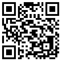 QR Code for 38f8eMUg3uhXFM4HsZmxHSCt17ycNoaRu6