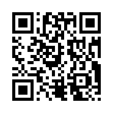 QR Code for 38f8mYvWPBivyADLkzJsj1Hrr6F7DNdUSw