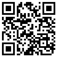 QR Code for 38f8vpRy64baH7cBY6gQf4TjqEVn6WVFSz