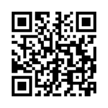 QR Code for 38f8yWHVZuAhafJ89viVGc8ofiVNt5nbwB