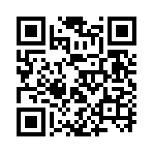 QR Code for 38f8zGL2J2dTqHBQvP8u56TiLHiXdqa47K