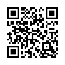 QR Code for 38f8zps7UPZAXwfWkMBDBb7YXrDP93597W