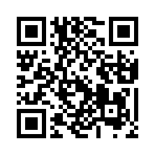 QR Code for 38f93624kKdGPte6nfRpZjzPRb1825rACP