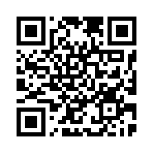 QR Code for 38f94dgxmZVTNXB7Pu2dwAk7j1vPEuocnM