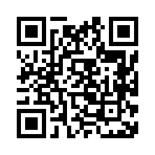 QR Code for 38f9AAU2GoSLsJSwWuTQGMApUi53JSjBT2