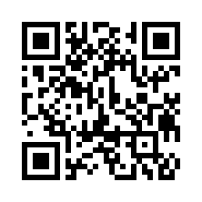 QR Code for 38f9CKzRS7DJ5uALneVBZTPkRCDxeFbHfY
